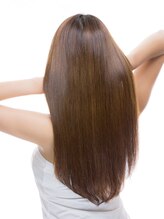 チャームプラスプラス(Charm+plus)