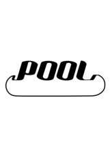 POOL 京橋店【プール】