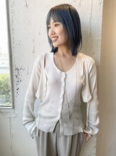 メルシー(merci.)&nbsp;Nasu 