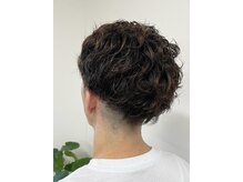 サロンエース(salon A)