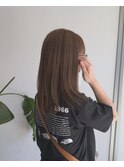 デザインハイライトカラー