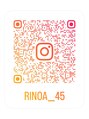 タロ(TALO)&nbsp;Instagram@rinoa__45 是非チェックしてください☆