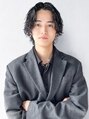 ホネン(honen) ittetsu 薬院