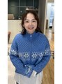 クラシコヘアー(CLASSICO hair) 本田 麻奈美