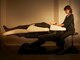 ジーナ 天王寺(Zina)の写真/[#頭皮ケア]【カット+オ-ガニッククレイヘッドスパ¥6900】頭皮環境を整え髪に潤いを*癒しのスパ*[天王寺]