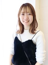 ユートラクト 守口竜田通り店(U-tract)&nbsp;MIKI 