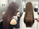 ピンシャーラボ(PINCHER LABO)の写真