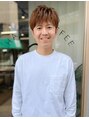 エピックコースト(epic coast) 儀同 寛