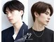 レイ バイ セブンルックス 宇都宮鶴田店(Lay by 7LOOKS)の写真