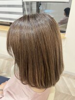 アイノワ 泉佐野店(ainowa)&nbsp;ITSUKI