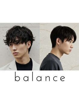 翌朝からもサロン仕上がりが続く★忙しい朝にサクッとスタイリング『できる男』はシルエットを大切にする！