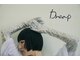ドレープ(Dreap)の写真