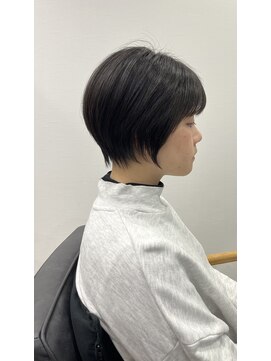 ピックアップ(pick up) ショートカット
