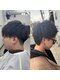 レーク(Re:K)の写真/ラフにキマる、大人のメンズカジュアル