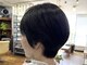 アミ美容室の写真