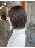 レイヤーボブ