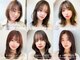 シュガー ヤマガタ(SUGAR yamagata)の写真