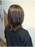 ハイライト