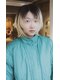 リブロ(liblo)の写真/顔周りのレイヤーやステップカットでデザインにアクセントを!