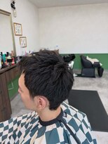 ファクトリー(FACTORY)&nbsp;ショート