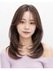 ヘアージェニック(hair genic)の写真/40代50代の大人女性の髪悩みハリとコシとツヤを取り戻すお手伝いをさせて頂きます。