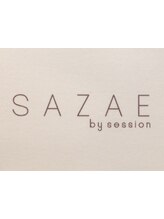 SAZAE by session
