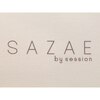サザエ(SAZAE)のお店ロゴ