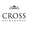 クロスヘアーラウンジ CROSS HAIR LOUNGEのお店ロゴ
