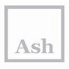 アッシュ 東神奈川店(Ash)のお店ロゴ