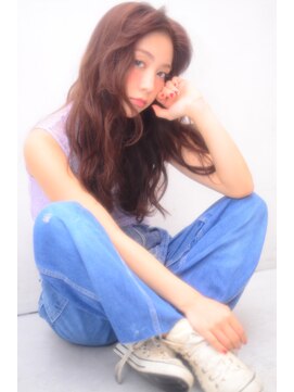 ナイン 麻布十番(NINE) NINEazabu