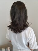 ダークミディ