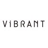 ヴィブラント(ViBRANT)のお店ロゴ