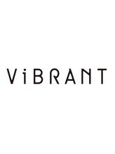 ViBRANT 【ヴィブラント】