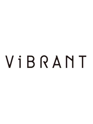 ヴィブラント(ViBRANT)