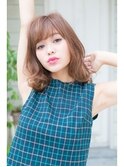 ★オフェロミディ★