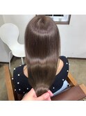 サイエンスアクア