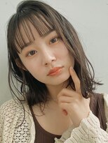 ガーデントウキョウ(GARDEN Tokyo) 【GARDEN 田中麻由】