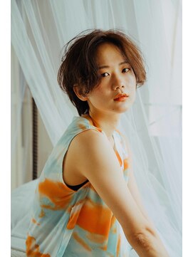 ラス 方南町駅前店(LATH) 【2020年新作スタイル】LATH方南町店