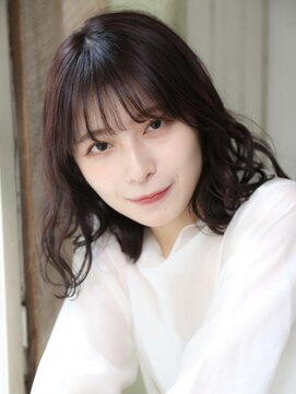 リスタバイネオリーブ 浅草(Re:sta by neolive) ダークカラー　Re:sta by neoilve