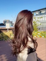 トキオガーデン(TOKIO garden)&nbsp;ハイライトカラー