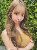 可愛くします!! by坂元