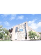 リアンヘアデザイン(Lian hair design) Lian hair design