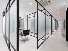 サロウィン 名古屋(SALOWIN)
