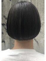 ジェリーリー(JERRY LEE)&nbsp;SHORT STYLE