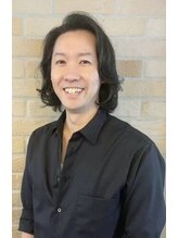 ループ(Loop)&nbsp;山本 