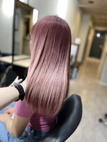 スターズ 渋谷(STARS)&nbsp;ホワイトピンク