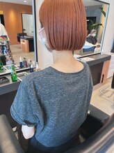 安心の技術保証サービス