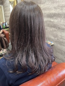 タントラ(tantra) 透ける☆ラベージュ