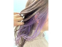 ボスコレクション(BOSS COLLECTION)