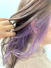 ボスコレクション(BOSS COLLECTION)